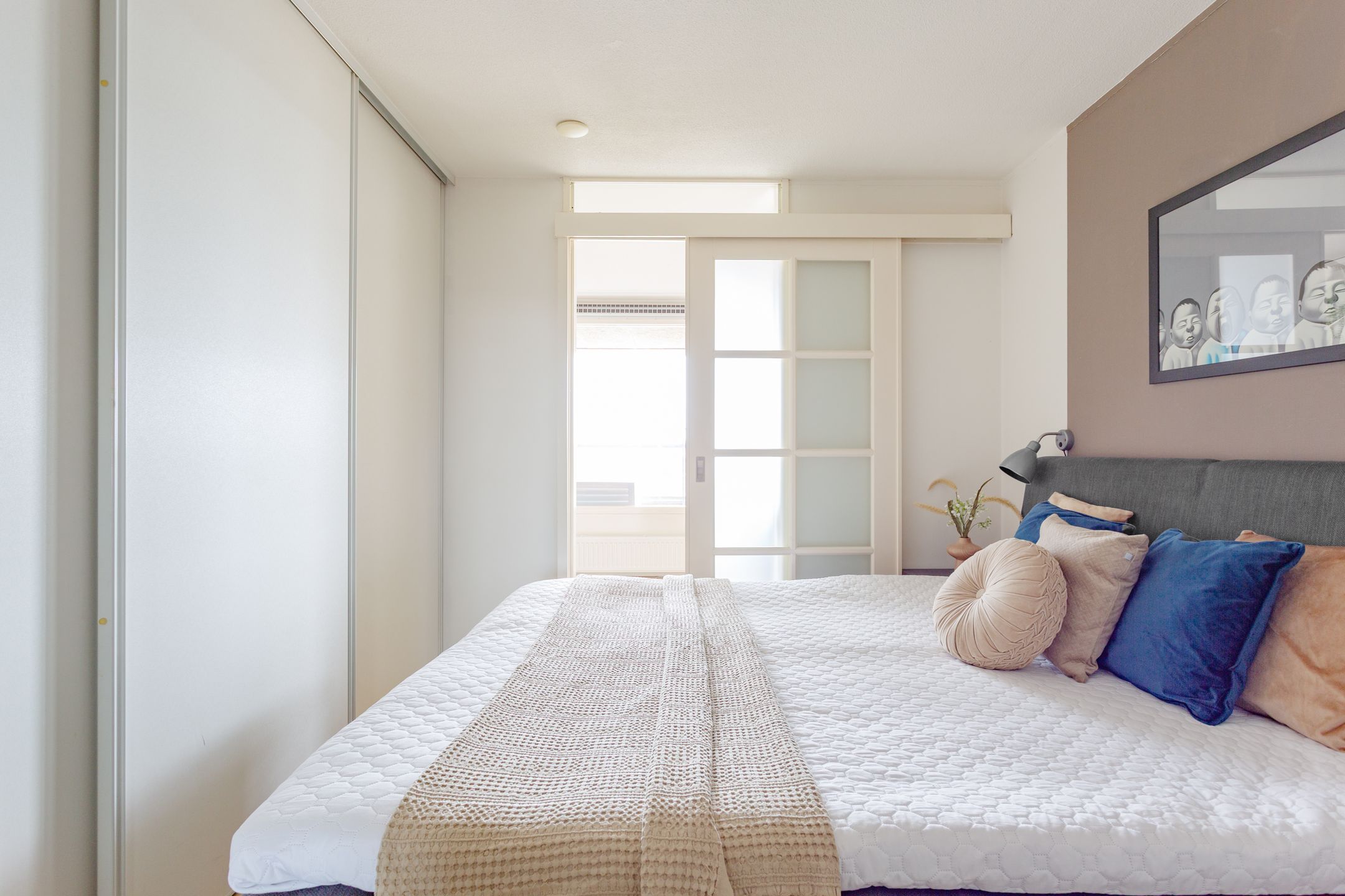 Foto 27 van Pieter Calandlaan 674