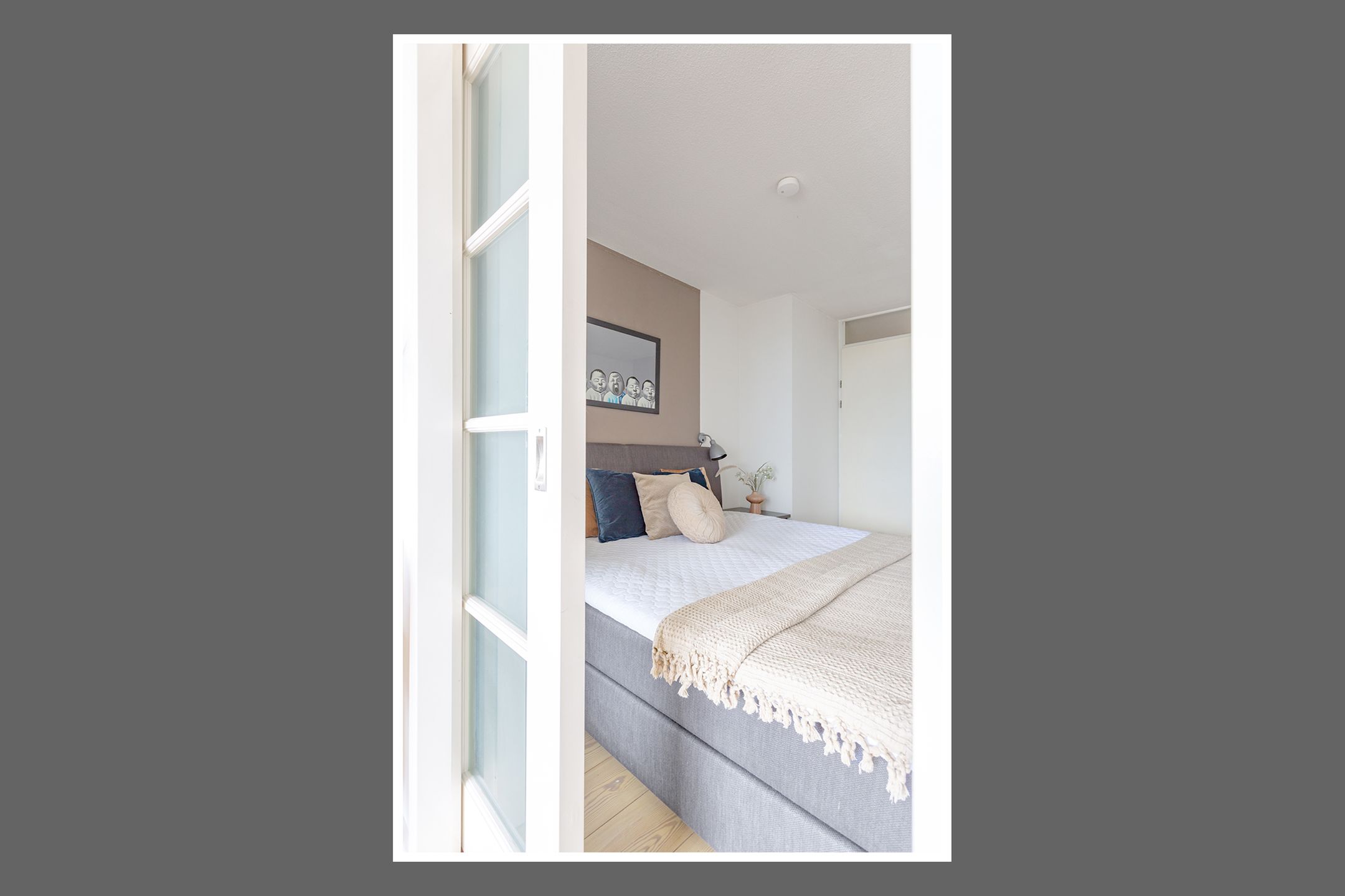 Foto 24 van Pieter Calandlaan 674