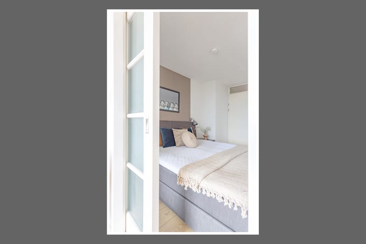 Foto 24 van Pieter Calandlaan 674