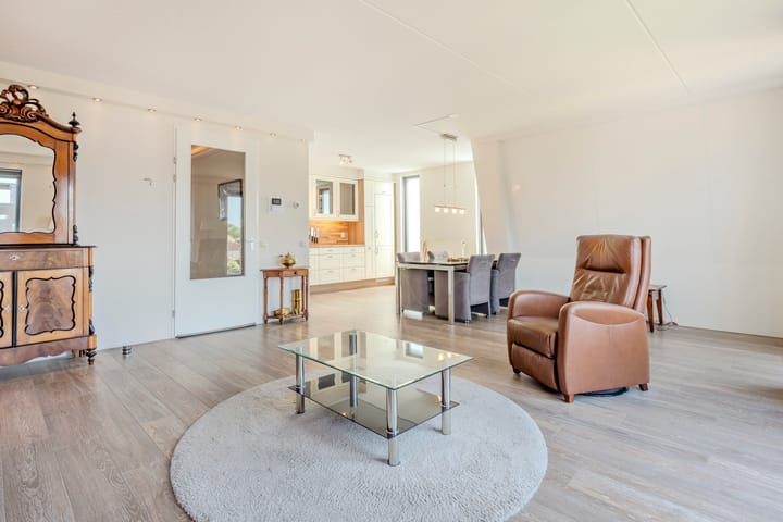 Photo 7 of Klapperdijk 32-B