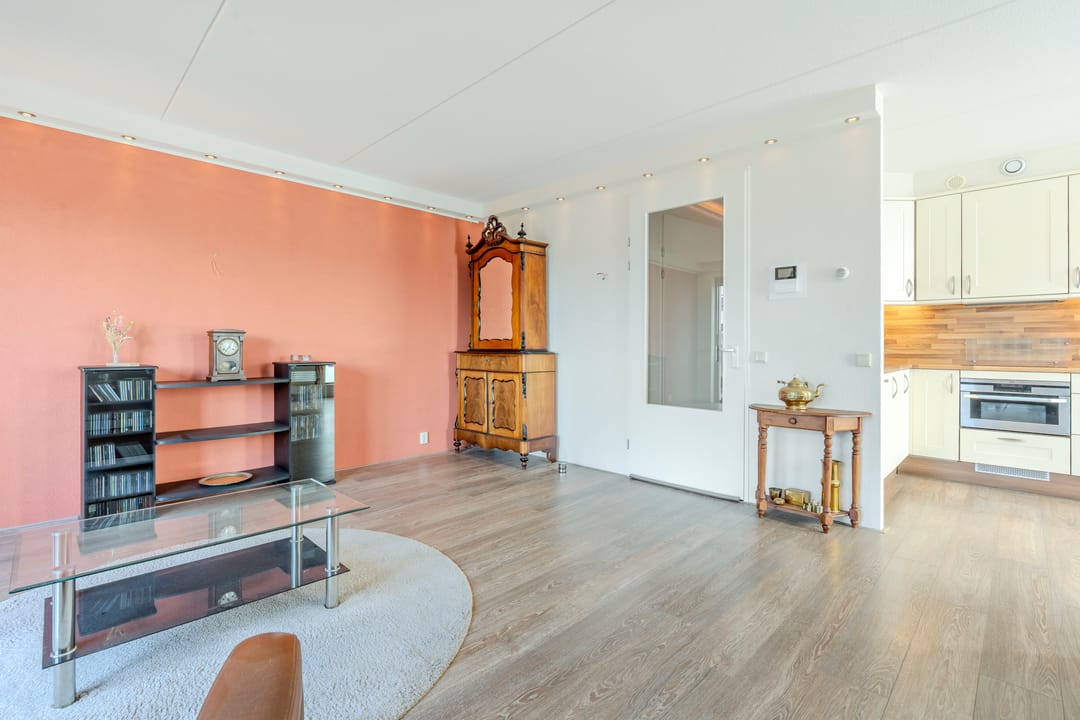 Foto 8 van Klapperdijk 32-B