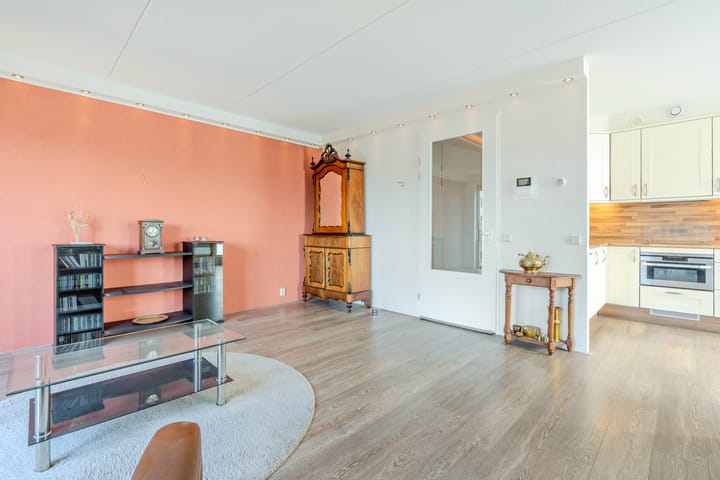 Photo 8 of Klapperdijk 32-B