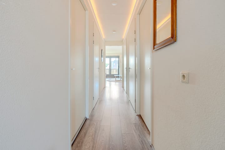 Photo 9 of Klapperdijk 32-B