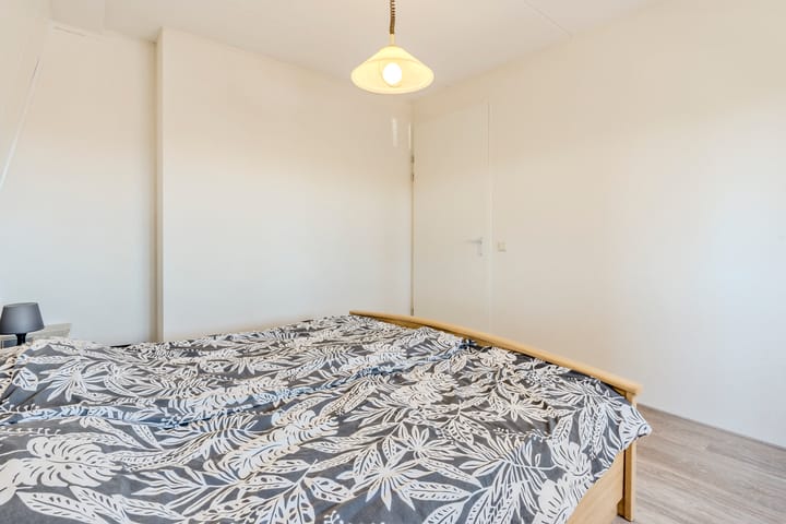 Photo 11 of Klapperdijk 32-B