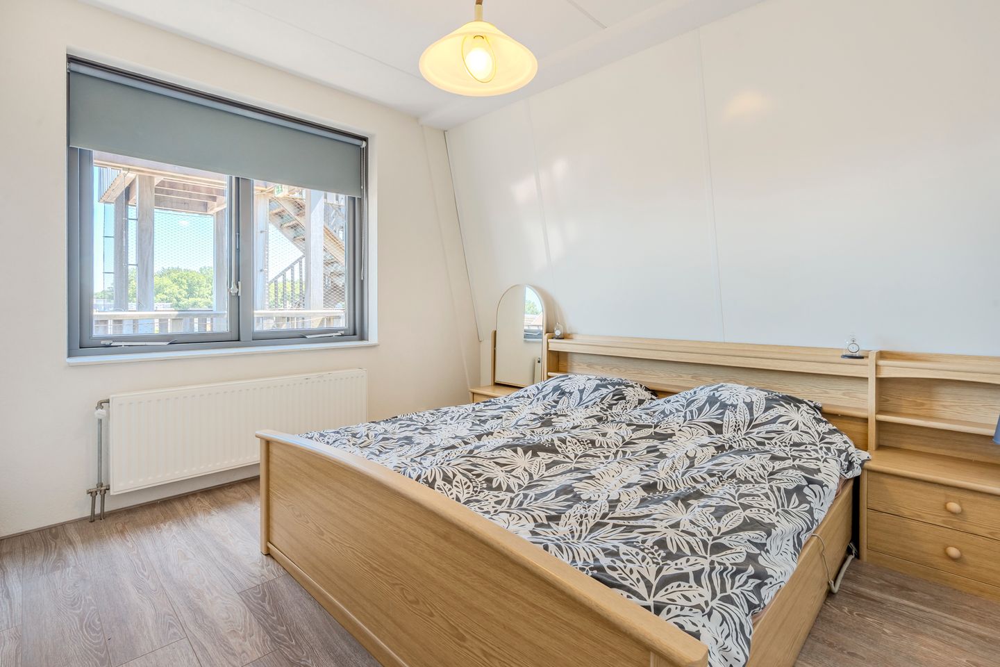 Foto 10 van Klapperdijk 32-B