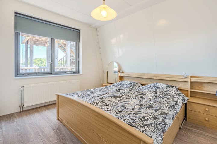 Photo 10 of Klapperdijk 32-B