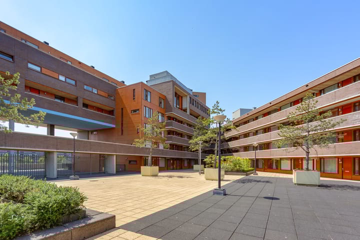 Foto 30 van Pieter Calandlaan 674