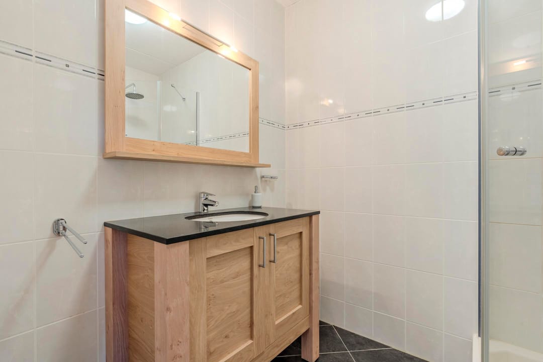 Foto 13 van Klapperdijk 32-B