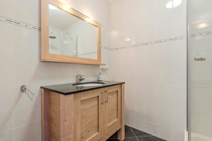 Photo 13 of Klapperdijk 32-B