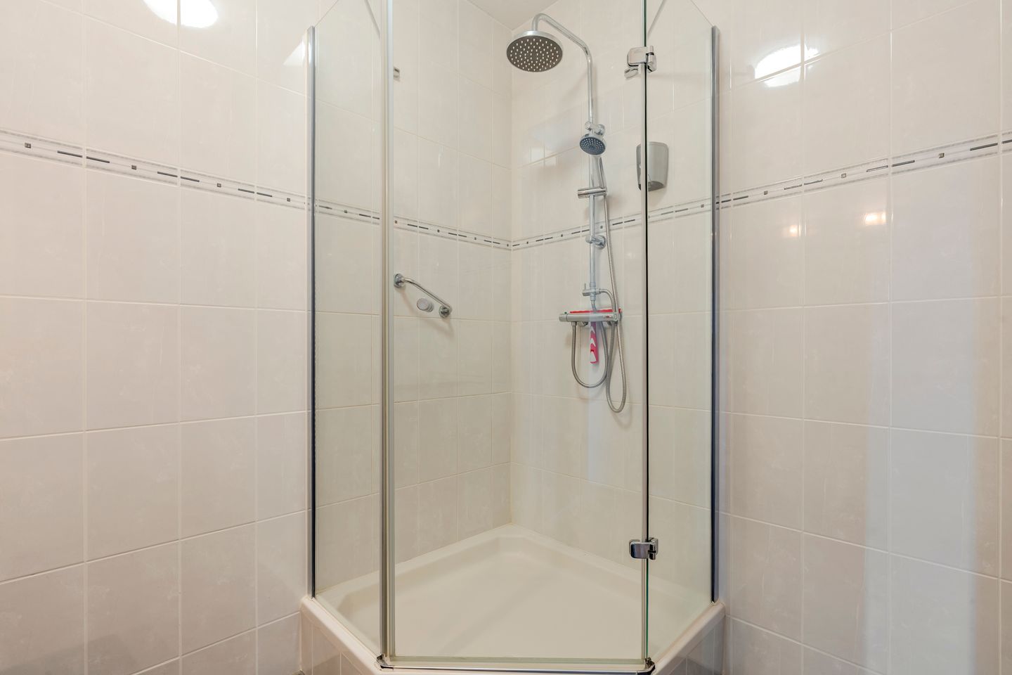 Foto 14 van Klapperdijk 32-B