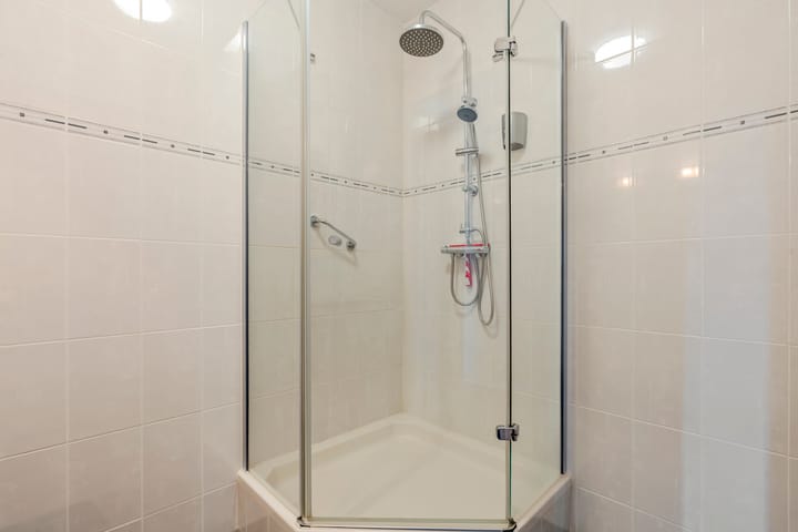 Photo 14 of Klapperdijk 32-B