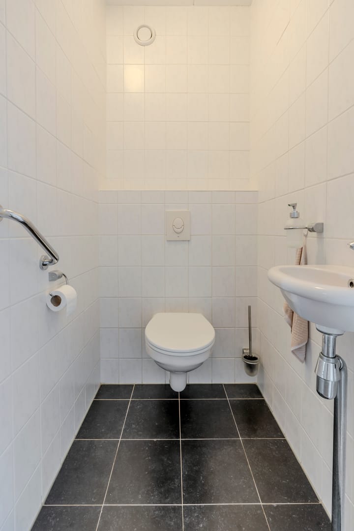 Photo 16 of Klapperdijk 32-B