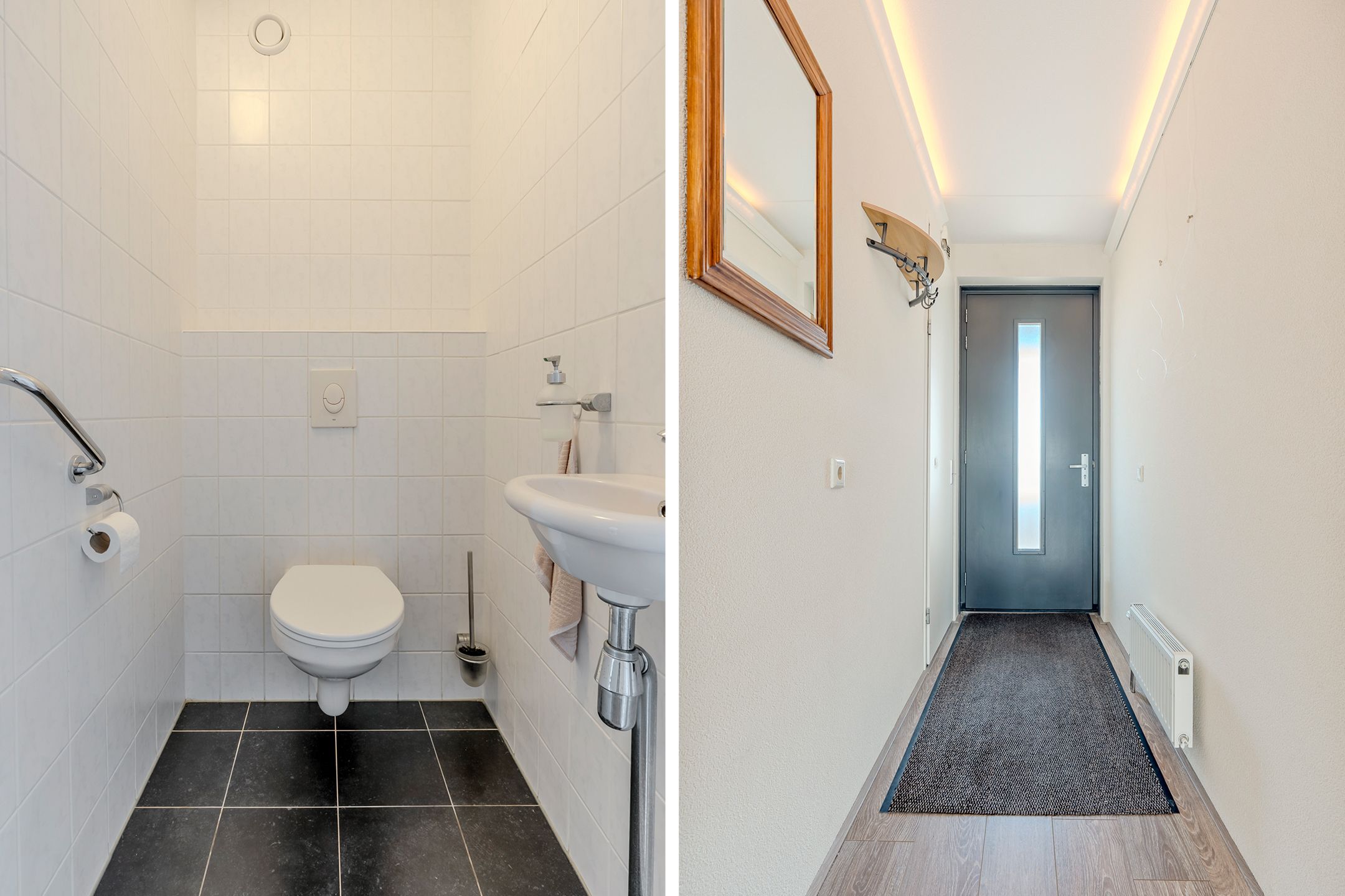 Foto 15 van Klapperdijk 32-B