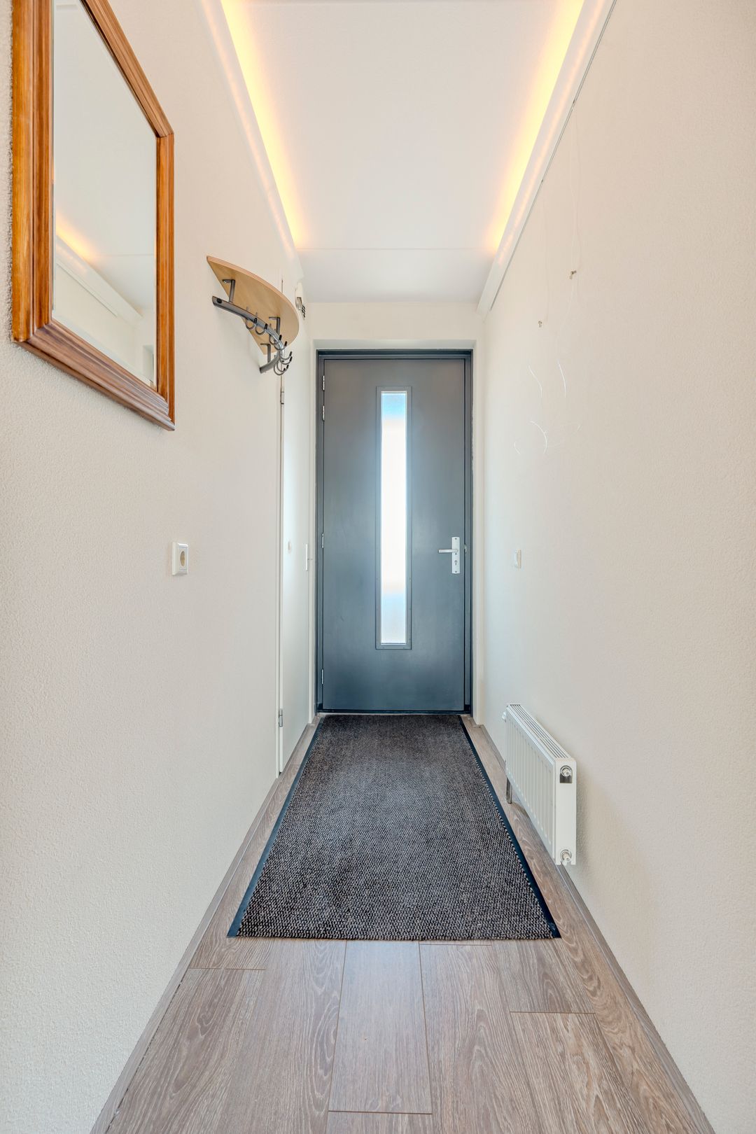 Foto 17 van Klapperdijk 32-B