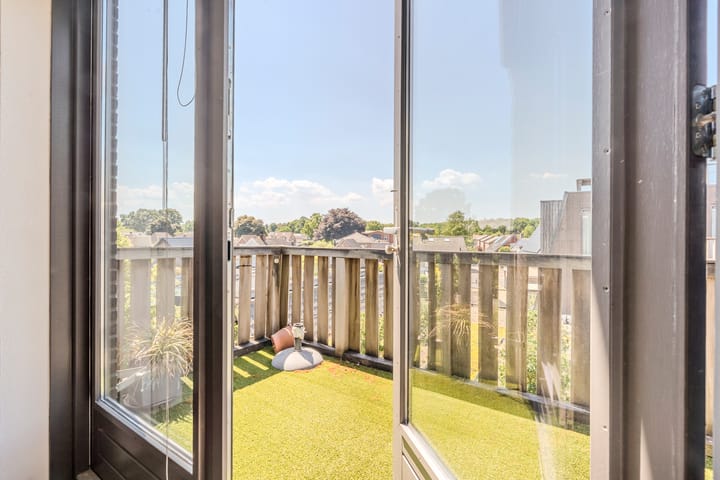 Photo 18 of Klapperdijk 32-B