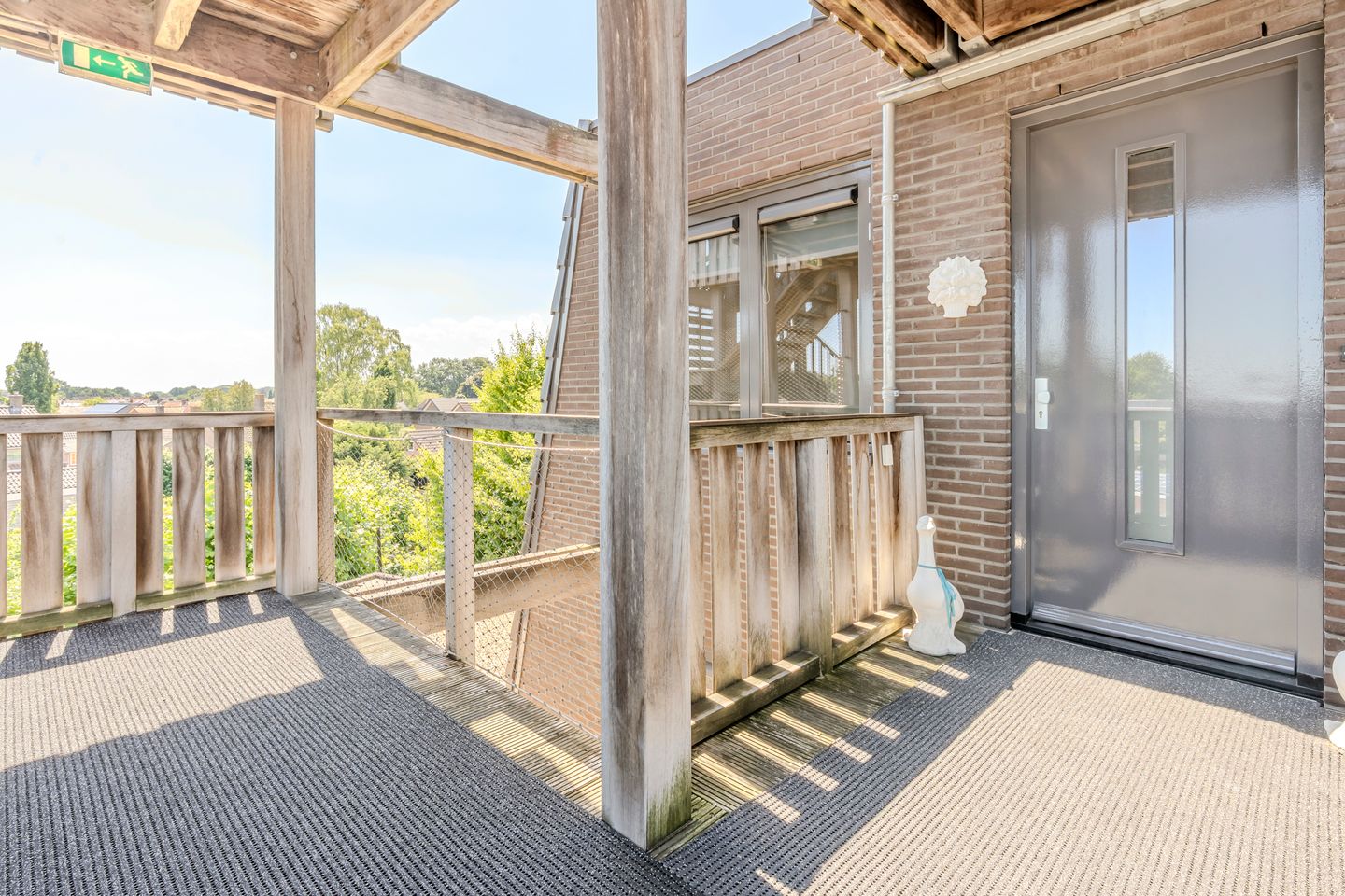 Foto 20 van Klapperdijk 32-B