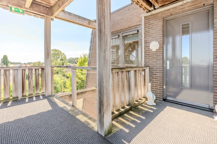 Photo 20 of Klapperdijk 32-B