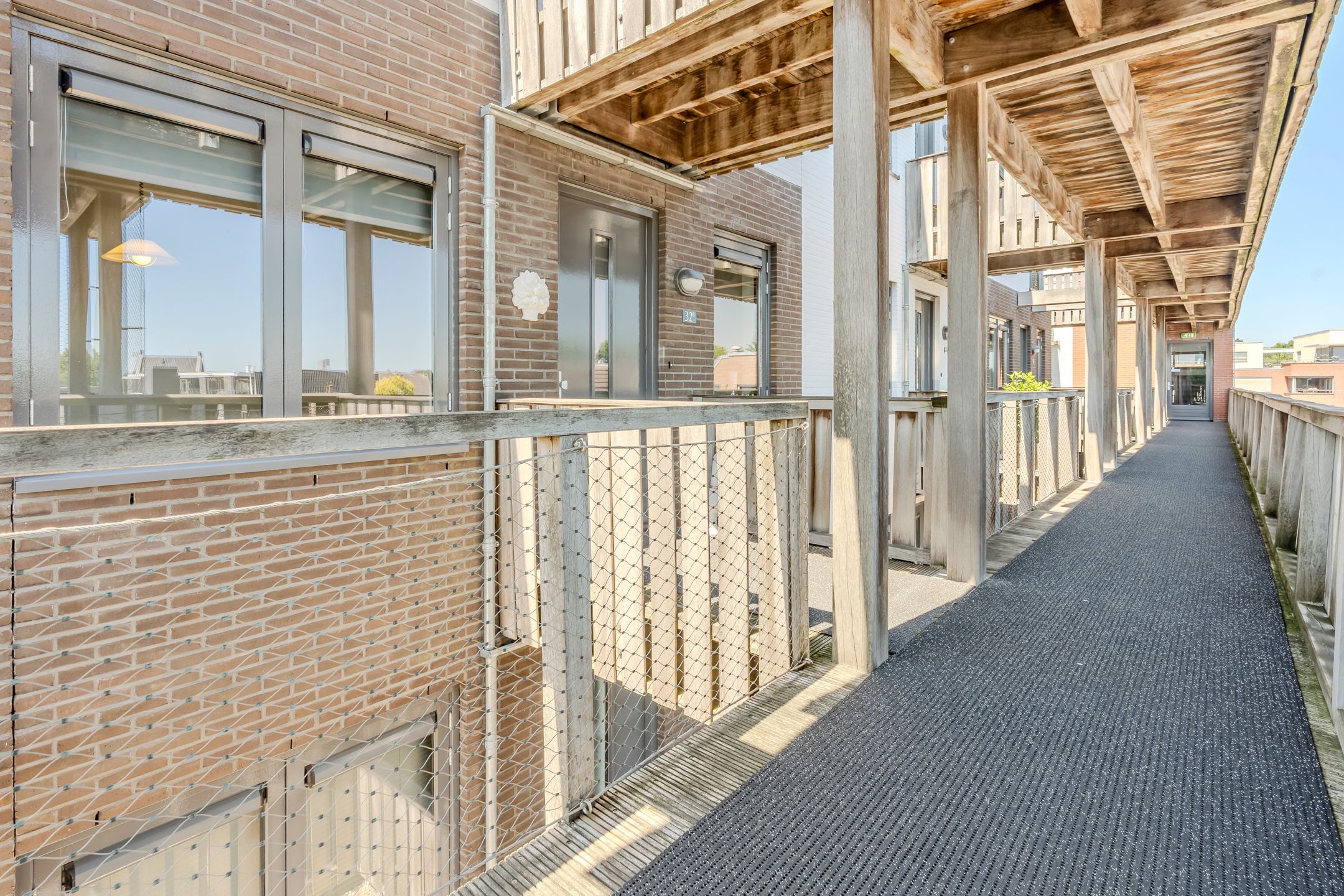 Foto 21 van Klapperdijk 32-B