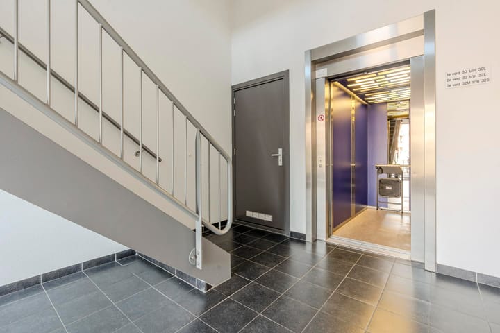 Photo 22 of Klapperdijk 32-B