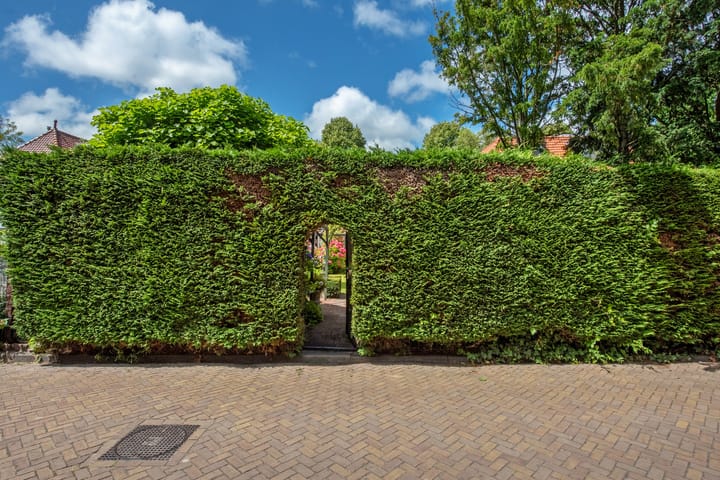 Foto 6 van Prinses Mariannelaan 19