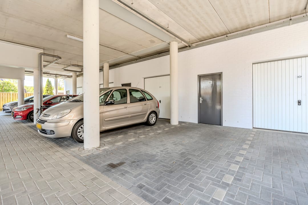 Foto 26 van Klapperdijk 32-B