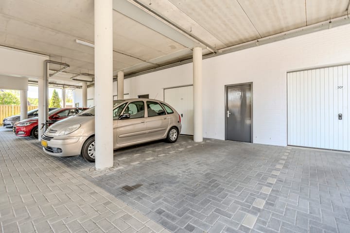 Photo 26 of Klapperdijk 32-B