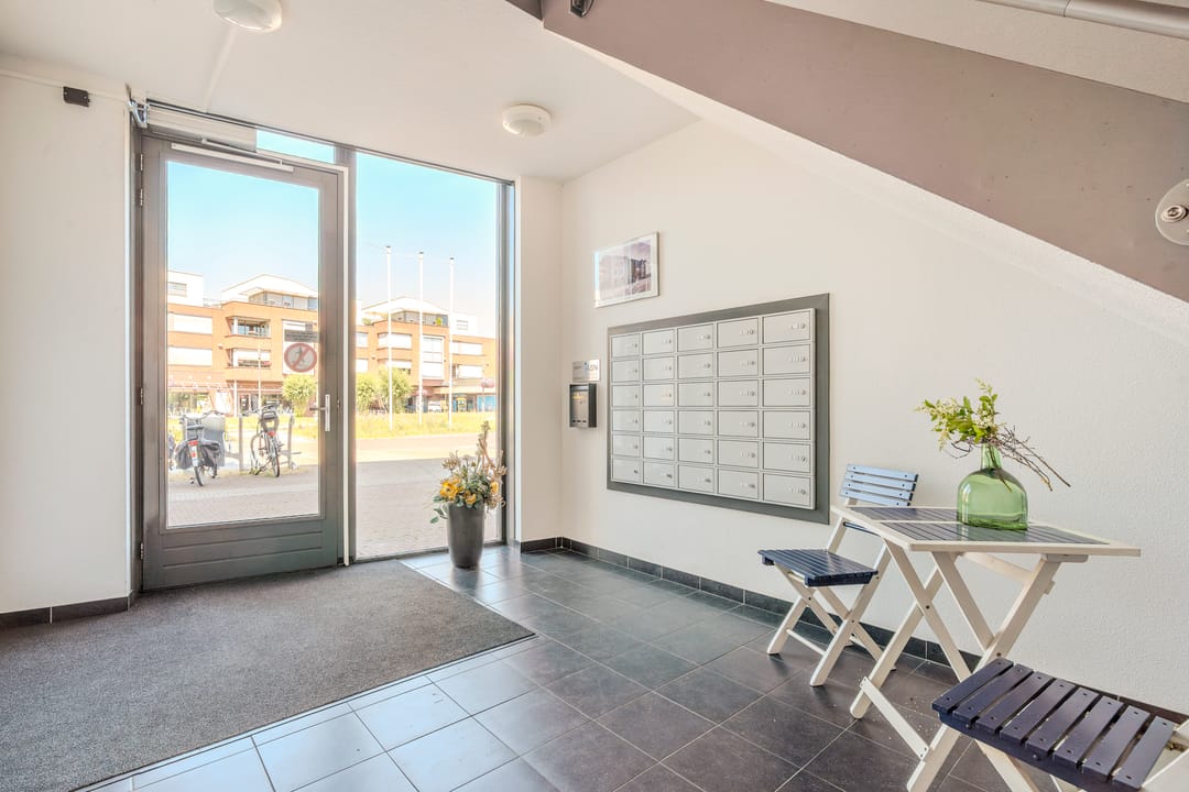 Foto 23 van Klapperdijk 32-B