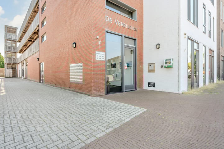 Photo 24 of Klapperdijk 32-B