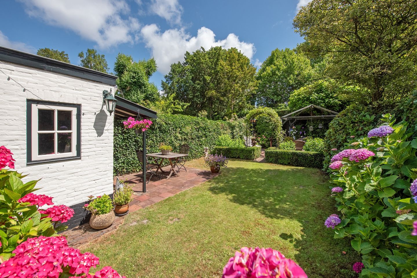 Photo 10 of Prinses Mariannelaan 19