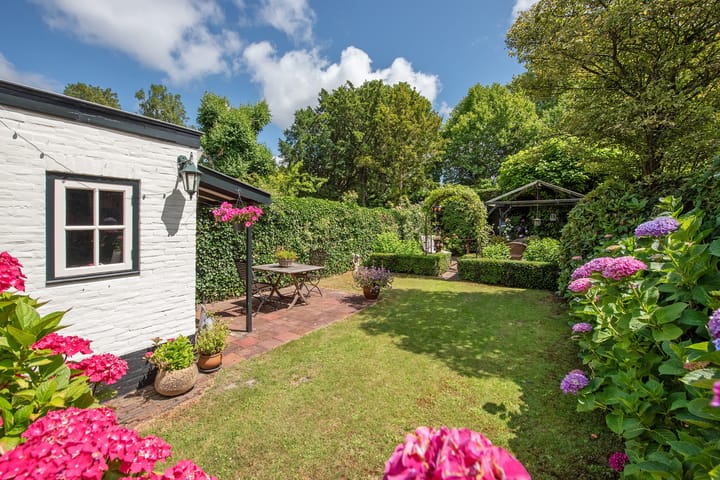 Foto 10 van Prinses Mariannelaan 19