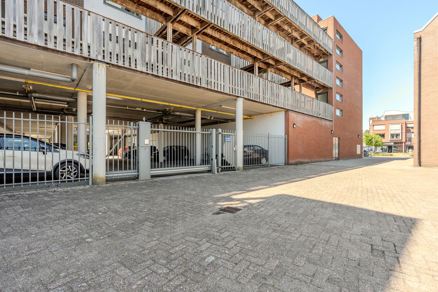 Foto 25 van Klapperdijk 32-B