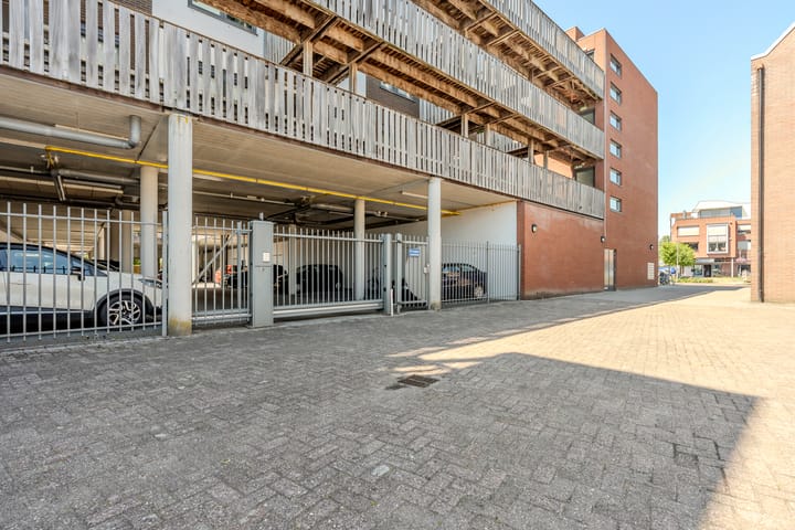 Photo 25 of Klapperdijk 32-B