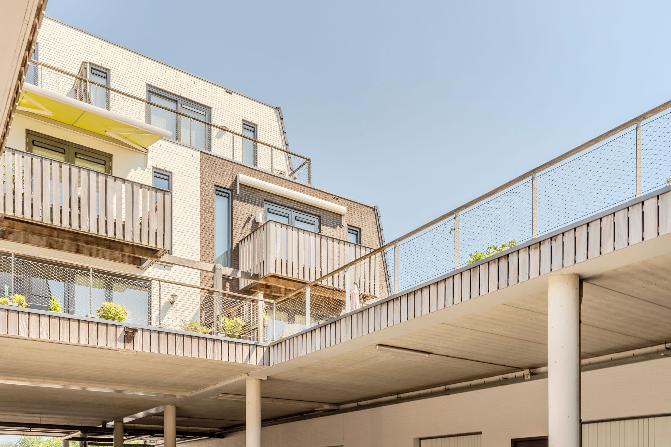 Foto 27 van Klapperdijk 32-B