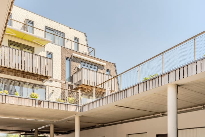 Photo 27 of Klapperdijk 32-B