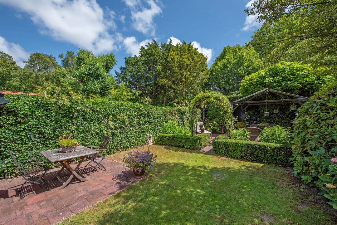 Photo 11 of Prinses Mariannelaan 19