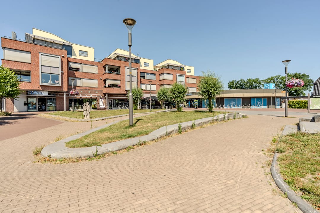 Foto 28 van Klapperdijk 32-B