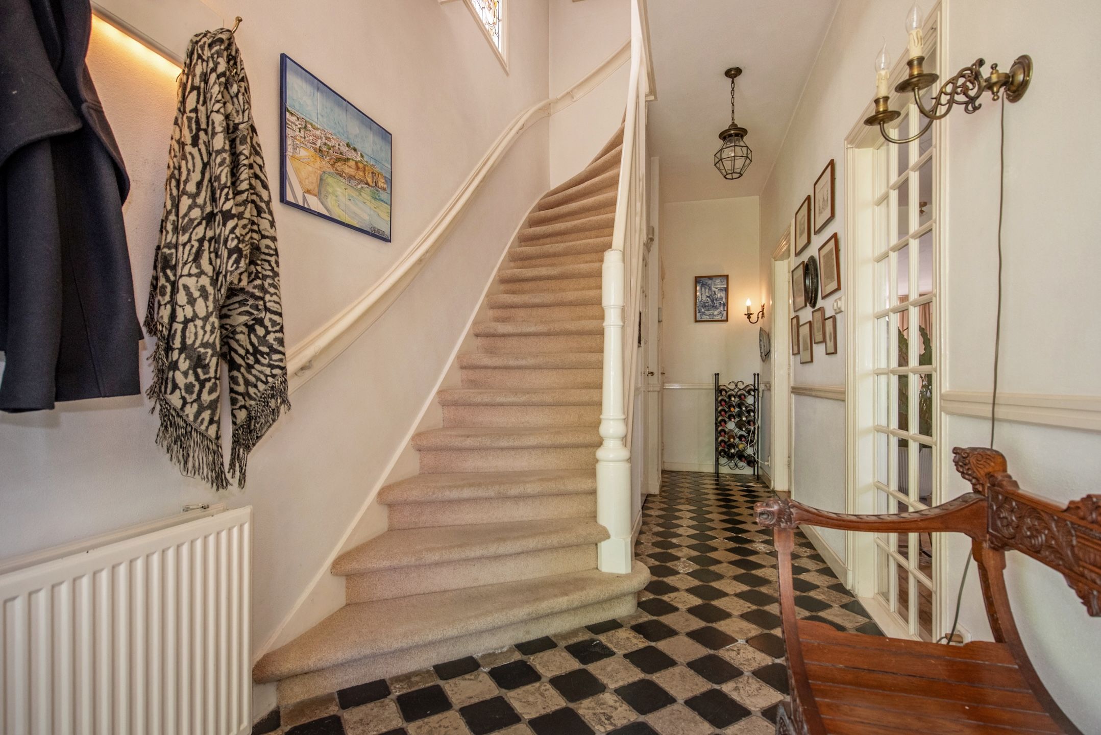 Photo 15 of Prinses Mariannelaan 19