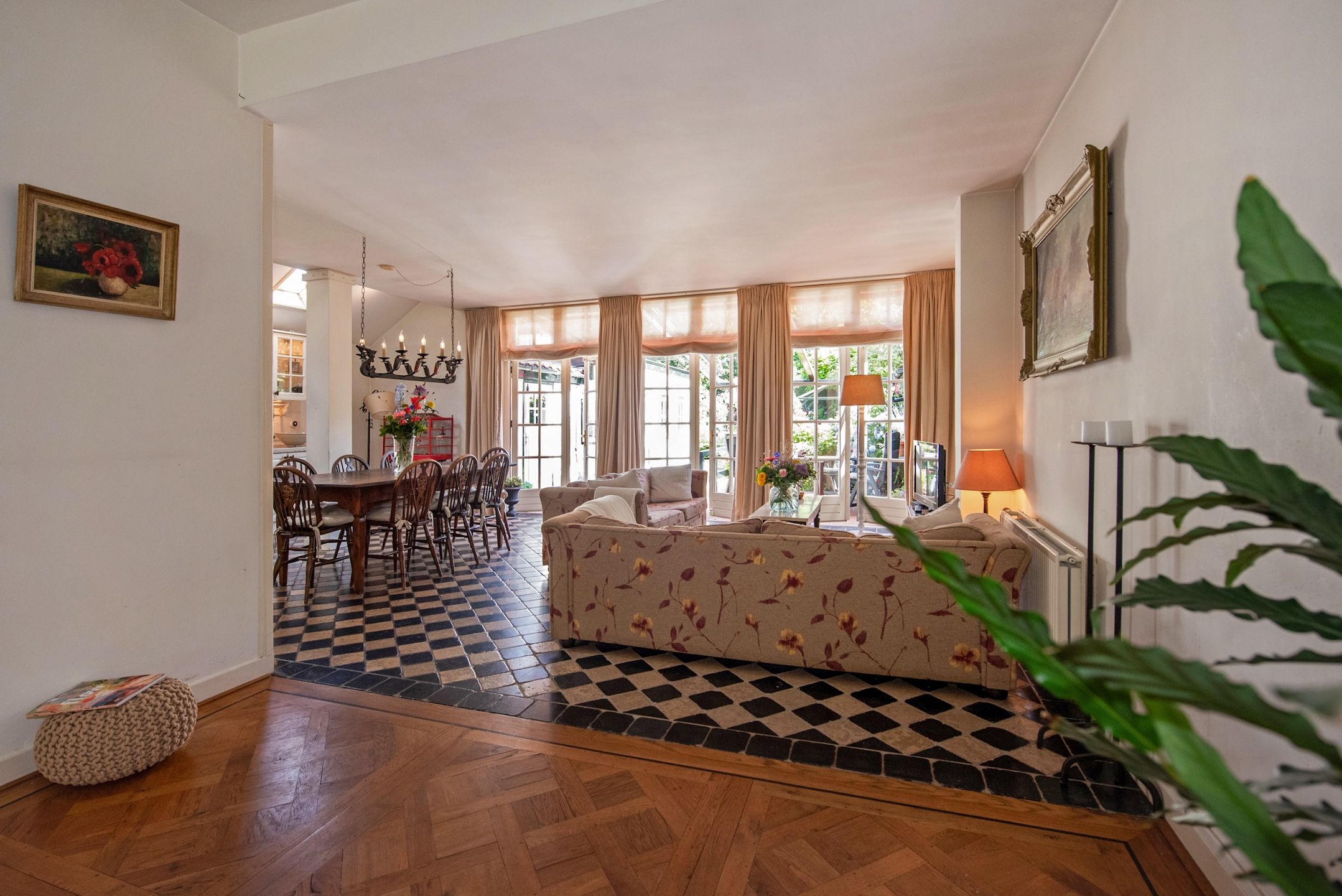 Photo 21 of Prinses Mariannelaan 19