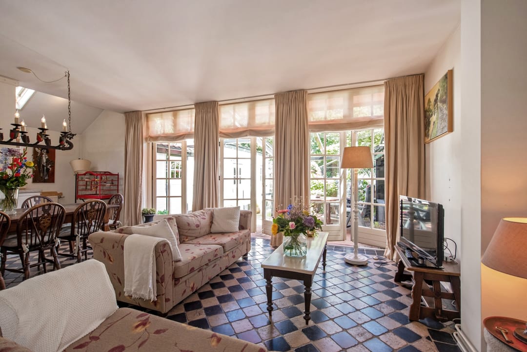 Photo 22 of Prinses Mariannelaan 19