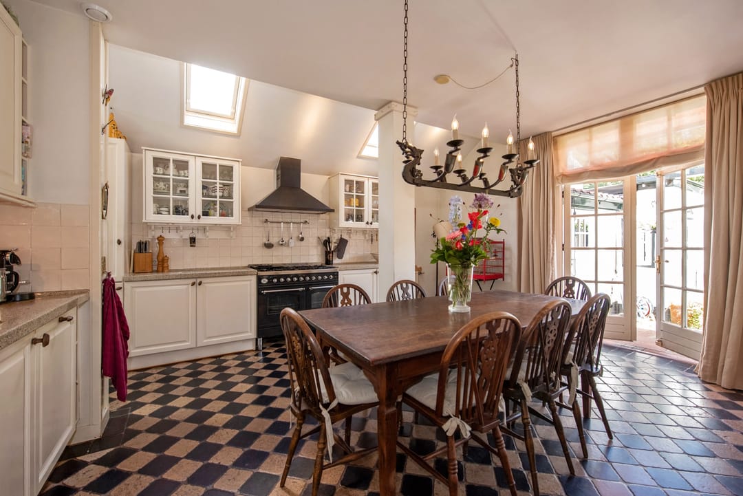 Photo 23 of Prinses Mariannelaan 19