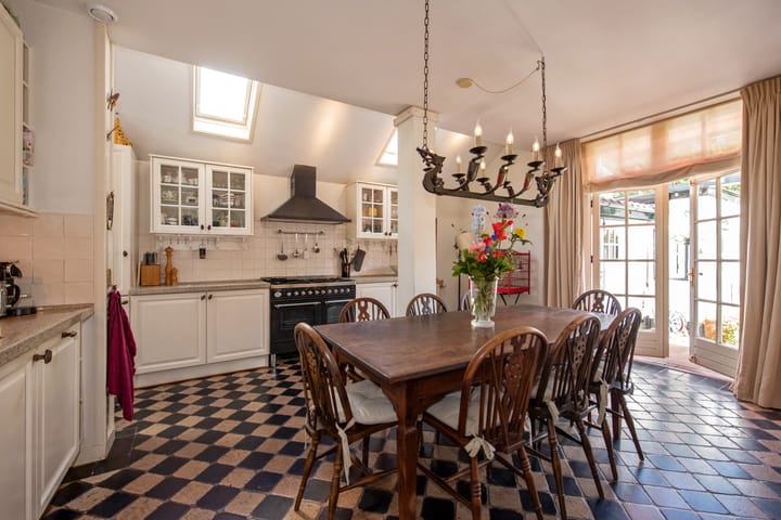 Foto 23 van Prinses Mariannelaan 19