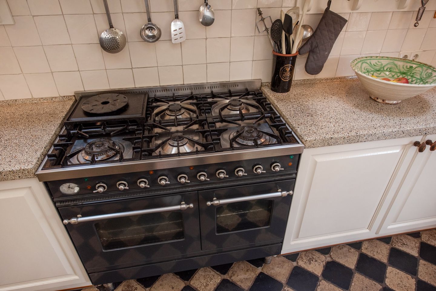 Photo 25 of Prinses Mariannelaan 19