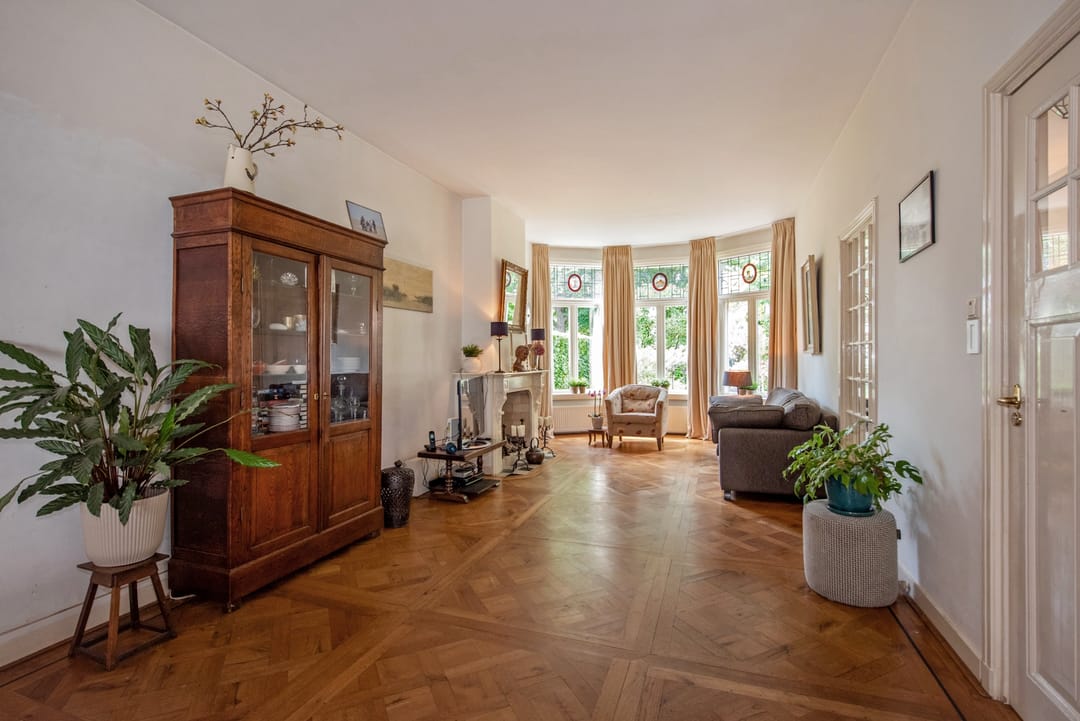 Photo 16 of Prinses Mariannelaan 19