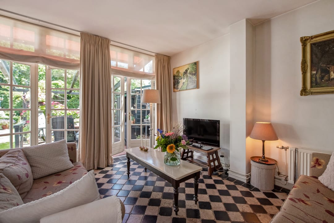 Photo 26 of Prinses Mariannelaan 19