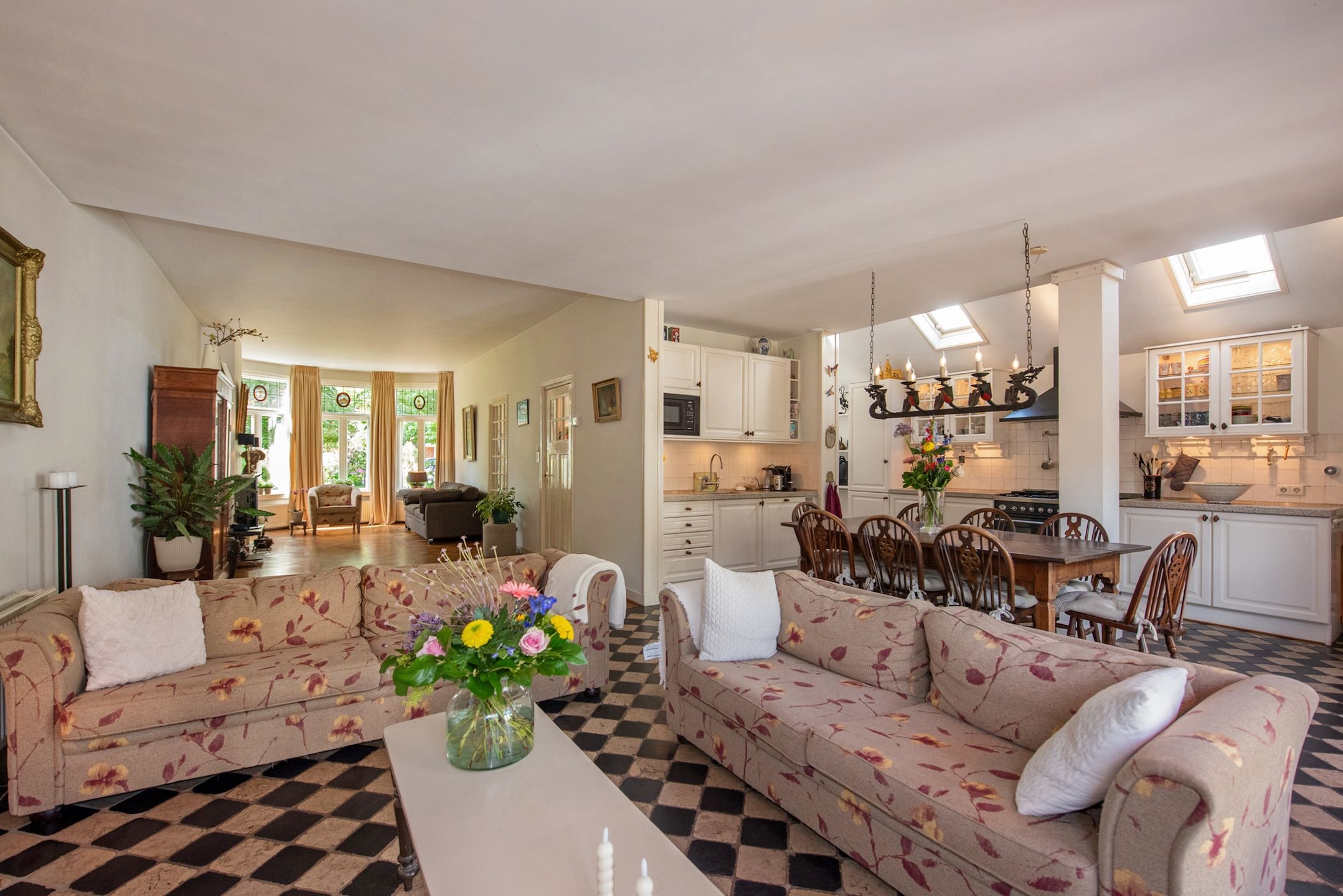 Photo 27 of Prinses Mariannelaan 19