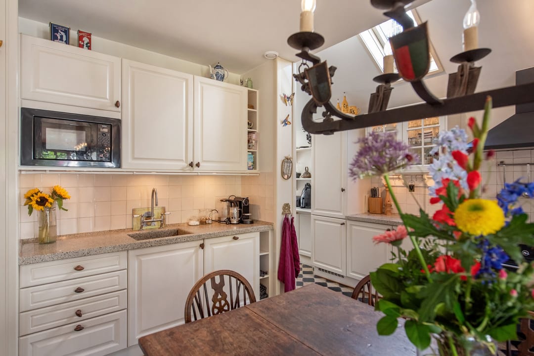 Photo 28 of Prinses Mariannelaan 19