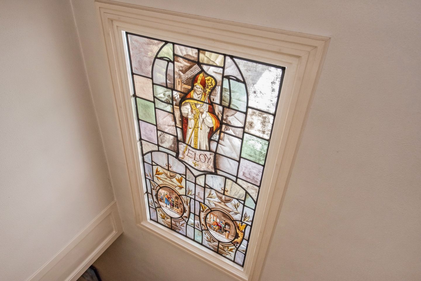 Photo 29 of Prinses Mariannelaan 19