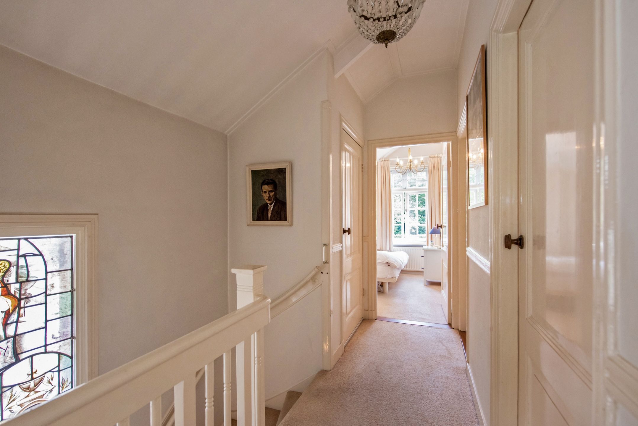 Photo 30 of Prinses Mariannelaan 19