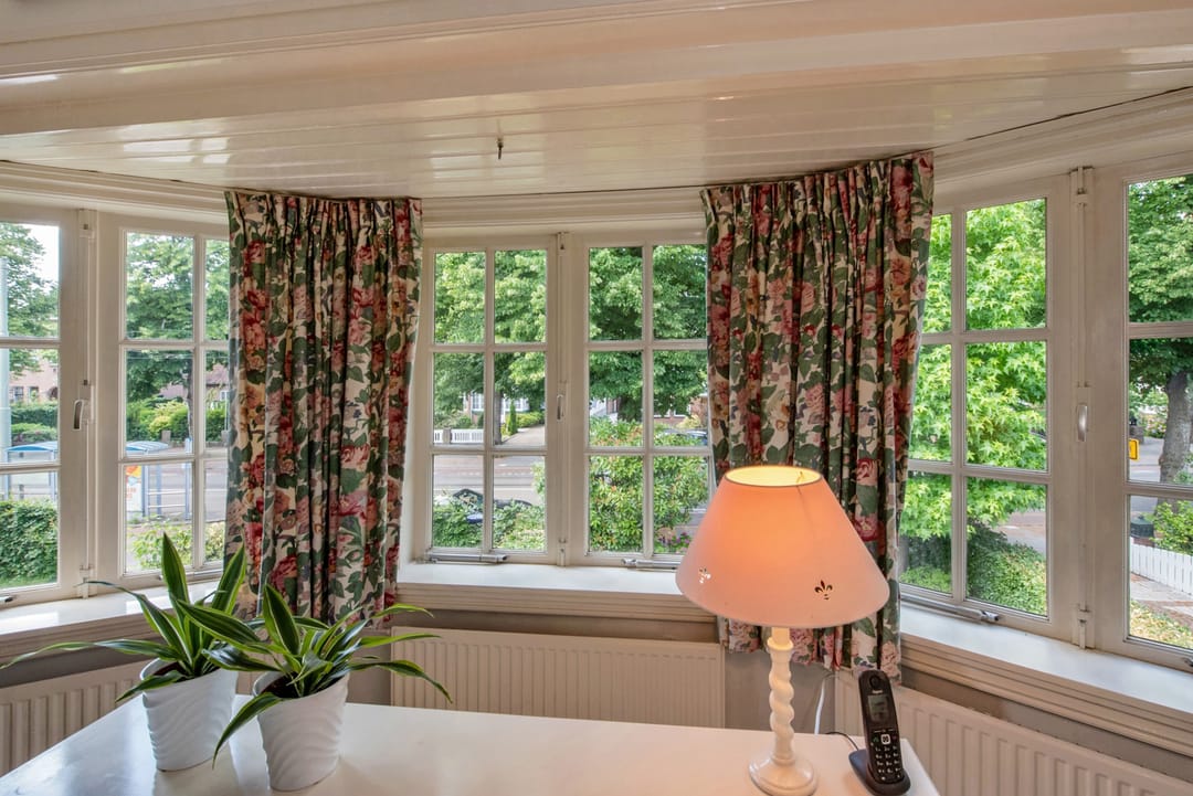 Photo 31 of Prinses Mariannelaan 19