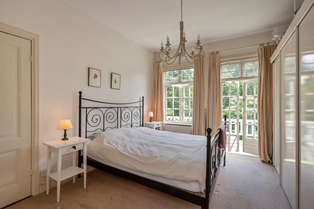 Photo 32 of Prinses Mariannelaan 19